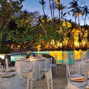 Paradisus (adults Only) Отель